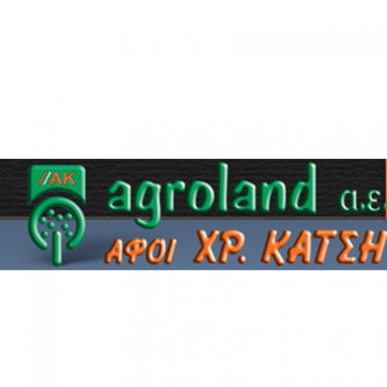 Agroland SA
