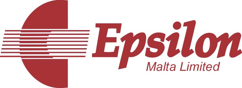 Epsilon Malta Limited
