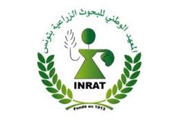 Institut National de Recherche Agronomique de Tunisie (INRAT)