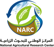 National Centre for Agricultural Research and Extension (NARC)